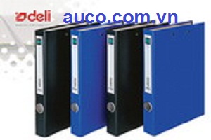 File còng Deli - 5456